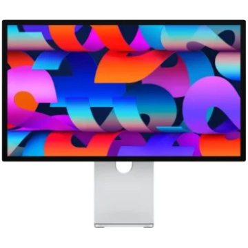 Apple Studio Display, Standard Glass, 525797