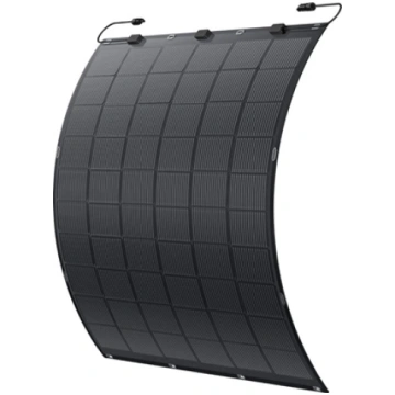Anker Anker SOLIX FS20 - Solarkollektor - flexible
