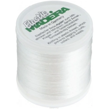 Diegu Madeira Elastic 200m. Diegi Madeira Elastic 