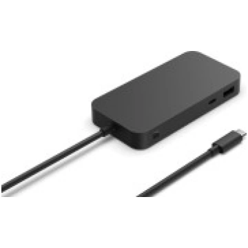 Microsoft Surface USB4 (EP2-20012) stacija/replika