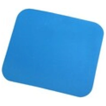 Logilink | Mousepad | 220 x 250 mm | Blue