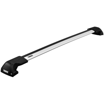 Thule Edge Flush Rail 720600