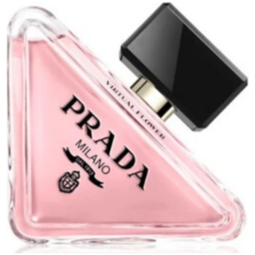 Prada Paradoxe EDP sievietēm – 30 ml