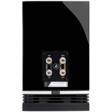 F500 Fyne Audio