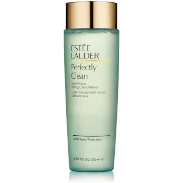 Estee Lauder - Perfectly Clean Multi-action Toning