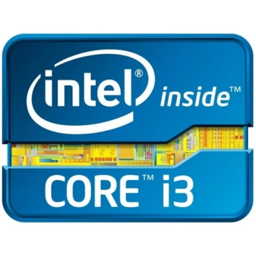 Lietots - Intel Core i3-6100 202-210