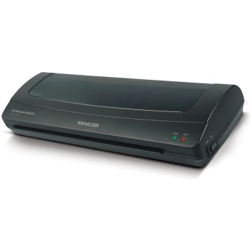 Laminātors Sencor A3 Personal SLA 301