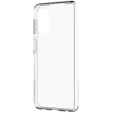 Aizmugurējais vāciņš Evelatus Xiaomi Xiaomi Poco M