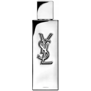Smaržas Yves Saint Laurent Myslf L"absolu, 60 ml