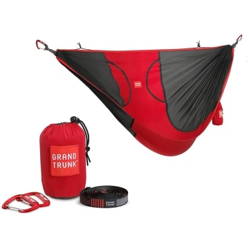 Grand Trunk ROVR Hanging Chair with Straps - Super
