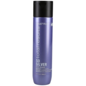 TR COLOR OBSESSED SO SILVER SHAMPOO 300ML Matrix P