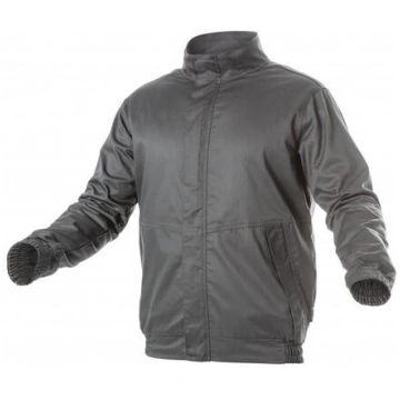 Hogert aizsargjakas HT5K307-2XL, 190g/m², 65% poli