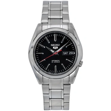 Japānas rokas pulkstenis Seiko 5 SNKL45J1