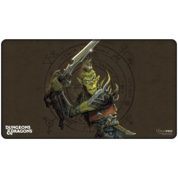 Ultra-Pro Ultra Pro: Dungeons & Dragons - Planesca