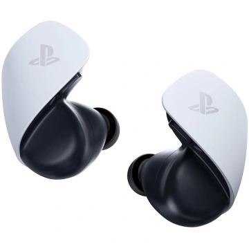 Sony PlayStation PULSE Explore Wireless (PS5)