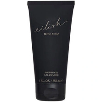 Billie Eilish Shower Gel 150ml 0608940582701