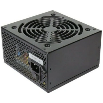 AeroCool Power Supply PGS VX-650 650W 80+ BOX | AE