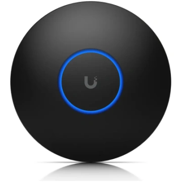Ubiquiti U6+ & nanoHD Cover Black