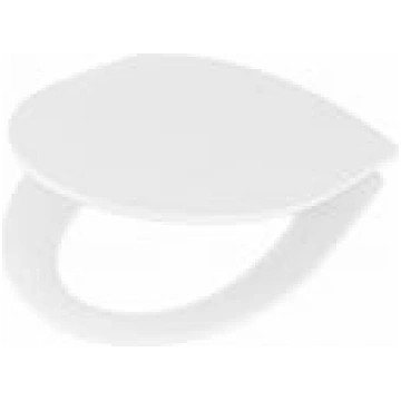 IFÖ SPIRA poda vāks QR Soft Close 99494