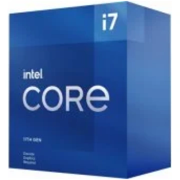 Intel Core i7 12700K BX8071512700K procesors BX807