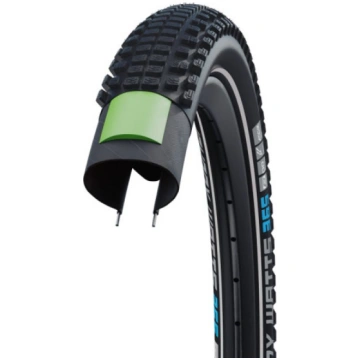 Riepa 27.5" Schwalbe Johnny Watts 365 HS 618 Perf 