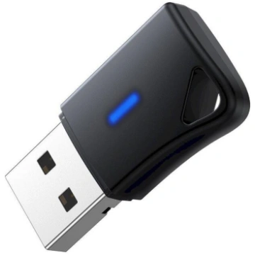 Baseus Encok BA04 Bluetooth 5.4 Bezvadu Adapteris 