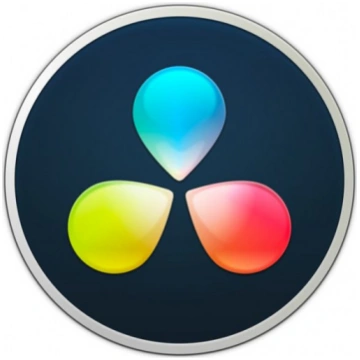 DaVinci Resolve Studio N/A