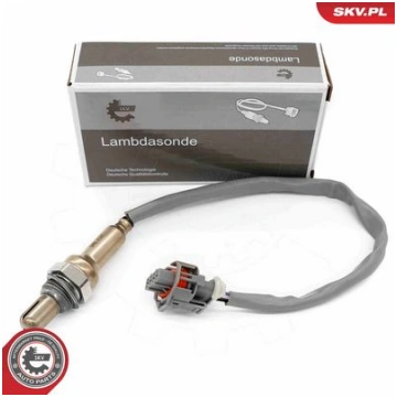 ESEN SKV 09SKV158 Lambda zonde