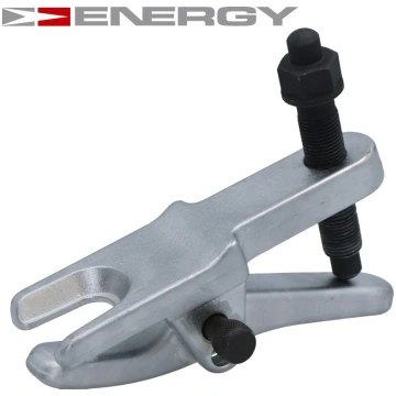 Eņģu noņēmējs 22 mm ENERGY