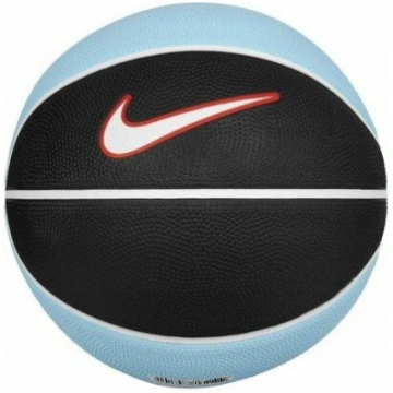 Nike SKILLS | N.000.1285.454 | 887791758132