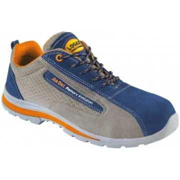 46 GUANTIFICIO SENESE