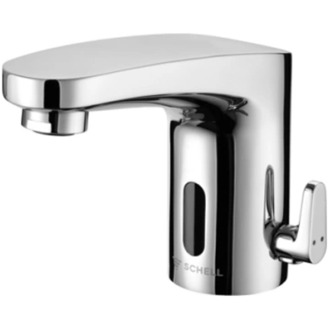 Maisītājs ar sensoru MODUS 220V (021710699) SCHELL