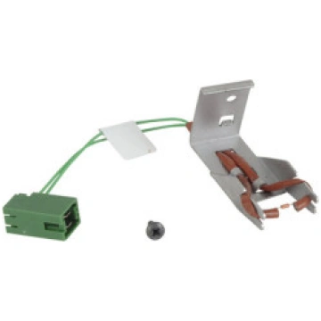 87186467850 Temperatūras sensors Buderus Bosch