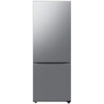 Samsung RB53DG703ES9EO