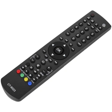 Alba TV tālvadības pults Original Cello Remote Con