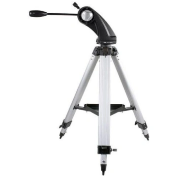 Teleskopa statīvs Sky-Watcher AZ4 SkyWatcher