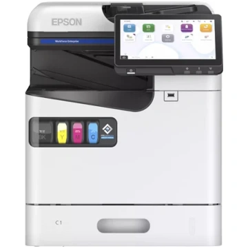 Epson Multifunctional printers, 464199