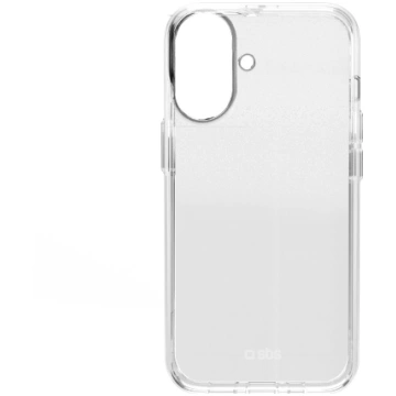 SBS Extreme Active D3O Case for iPhone 16 Plus - T