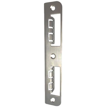 Pretplāksne 029 (regulējama) LOB ASSA ABLOY PL029