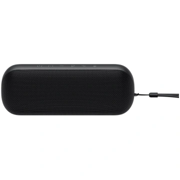 Bluetooth Speaker Havit M69, black | M69 | 6939119
