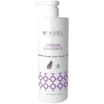 TASSEL Krēms matiem Lavanda, mīkstinošs 1000ml 079