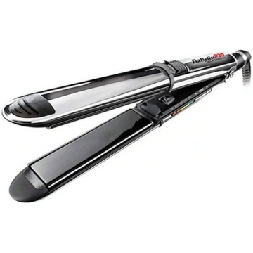 BabylissPro Babyliss PRO