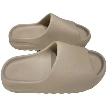 Pludmales čības Toconffon, pelēkas, 44 Toconffons