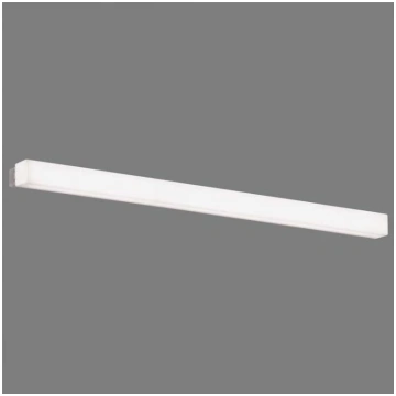ACB MIRROR WALL LAMP BOX