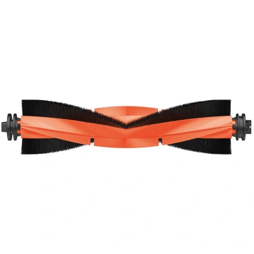 Putekļsūcēja birste Xiaomi S10+ BHR6557GL, oranža 