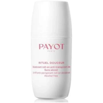 Ķermeņa dezodorants Payot Rituel Douceur Rituel Do