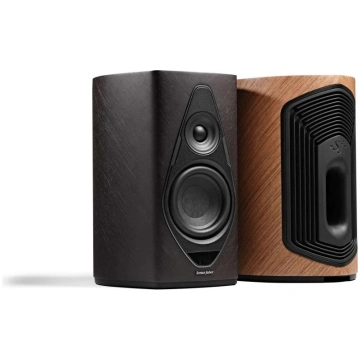 Duetto Sonus Faber