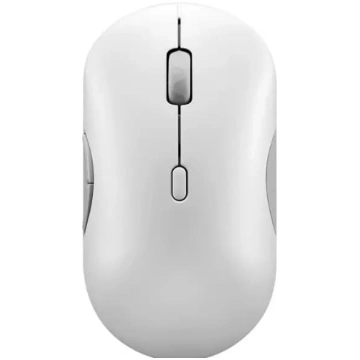 Lenovo 700 Multi-Device Wireless Silent Mouse, Sea