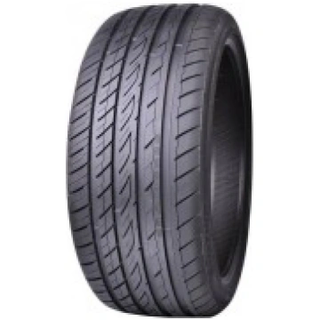 225/40R19 Ovation VI-388