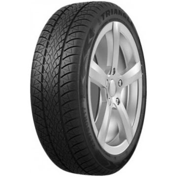 TRIANGLE TW401 185 / 70 R14 88T 88T - jauna (ziema